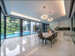 Ban Guan Park (D10), Detached #599767001